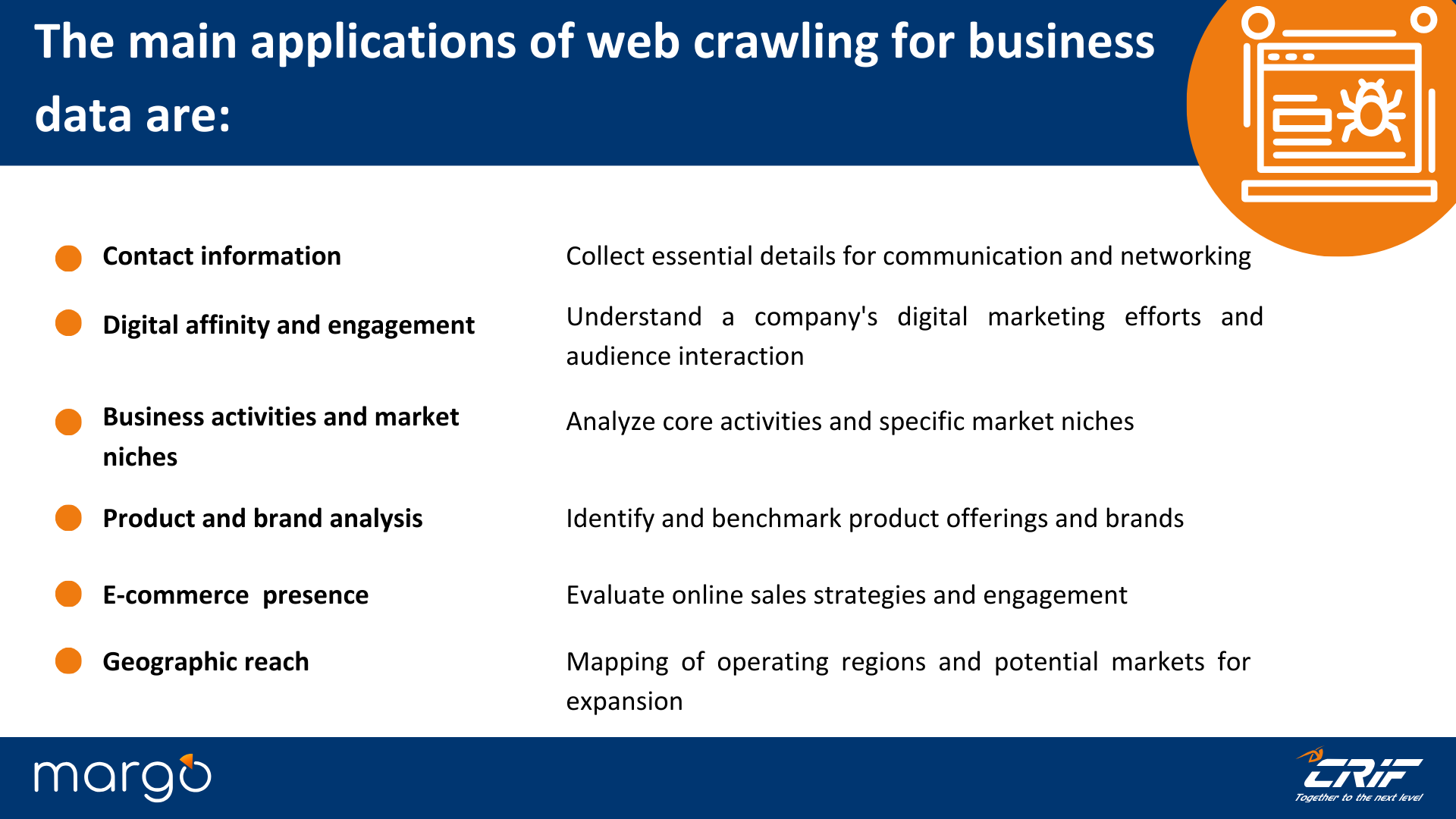 9.1_The_main_applications_of_web_crawling_for_business_data.png