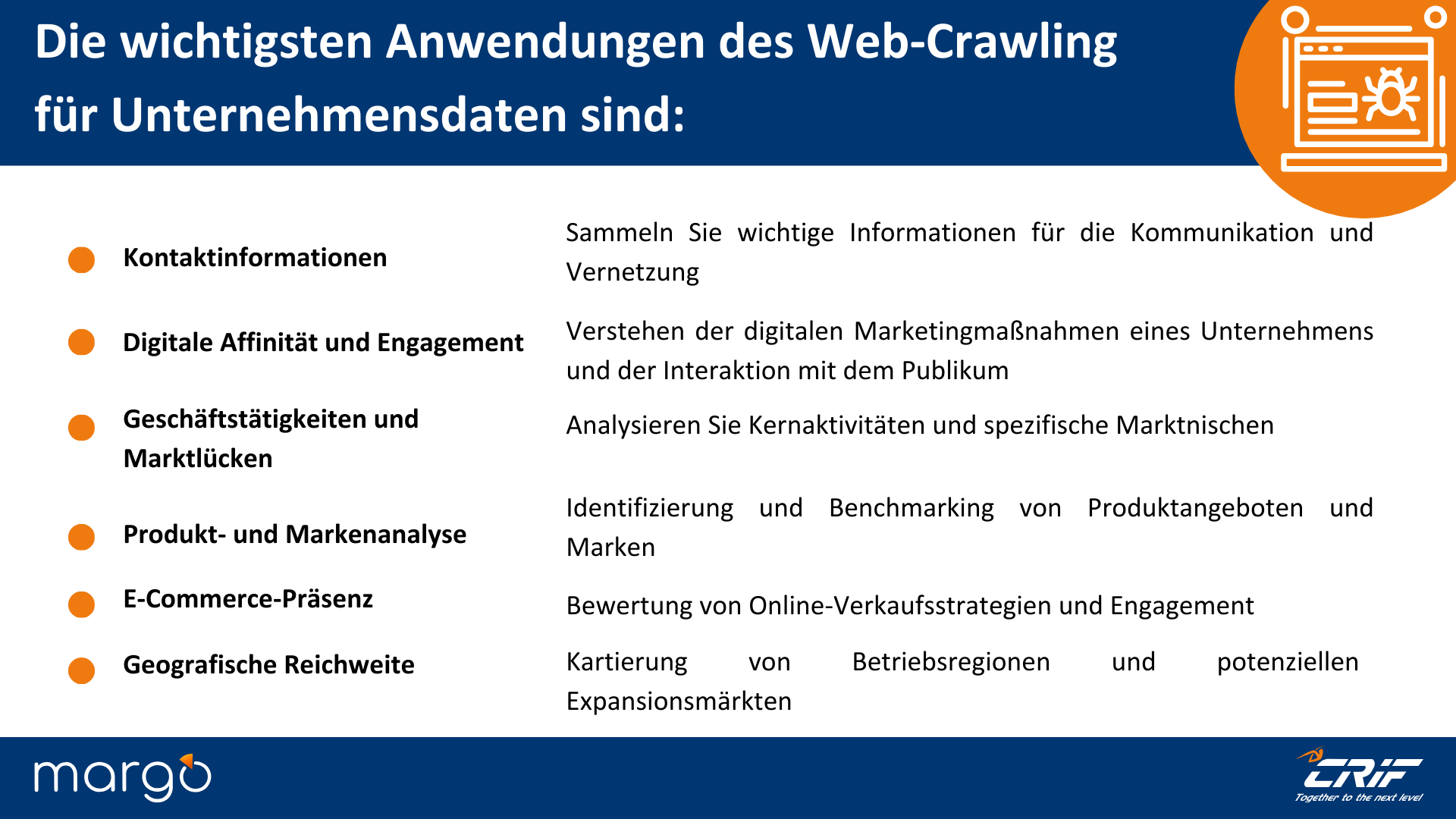 9.1_Die_wichtigsten_Anwendungen_des_Web-Crawling_für_Unternehmensdaten.png